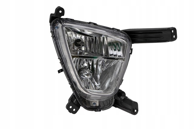 Купити 92202C5110 Hyundai/Kia Туманка права