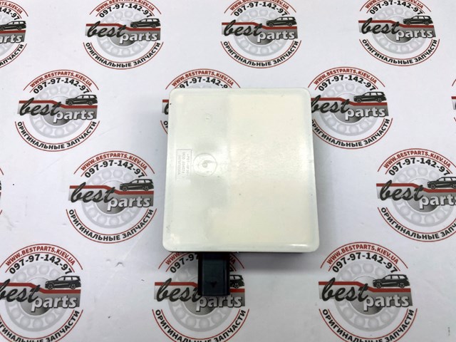  Mercedes A0009001049 ціна, від 281.21 USD