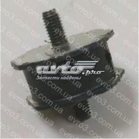  Hyundai/Kia 253815H000