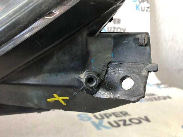 Chrysler 68274625AA ціна, від 224.54 USD