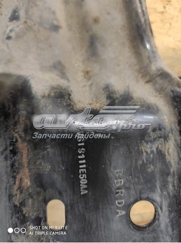  Ford CV61S111E50AA ціна, від 3.17 USD