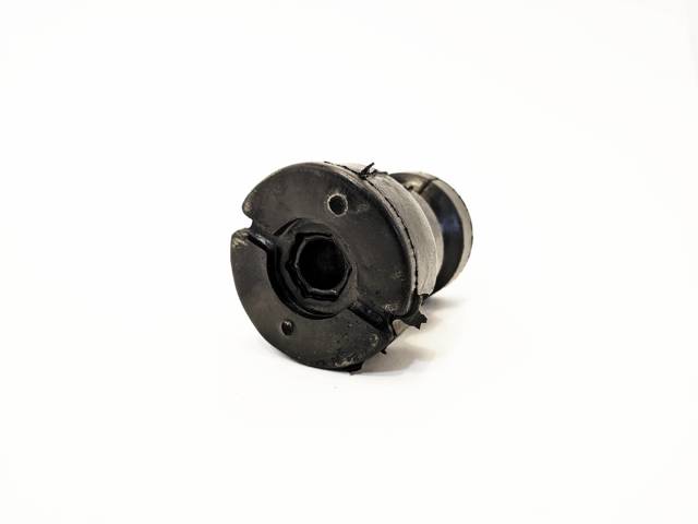  Geely 1014022248 ціна, від 1.33 USD