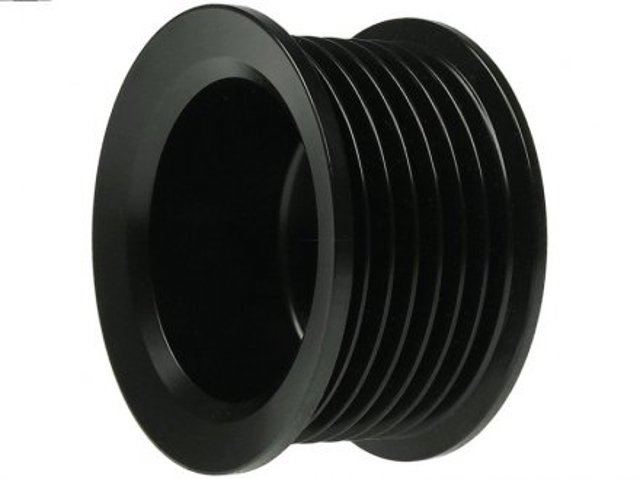 AP6023S AS/Auto Storm Обгонна муфта генератора
