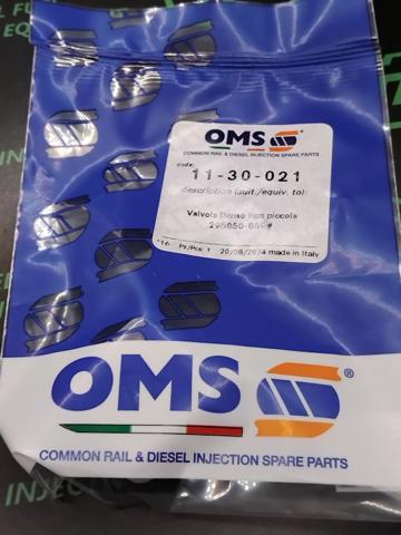 1130021 OMS 