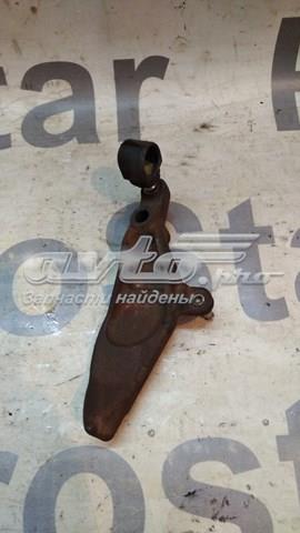 Купити 1367506 Ford Шарнір штока перемикання передач