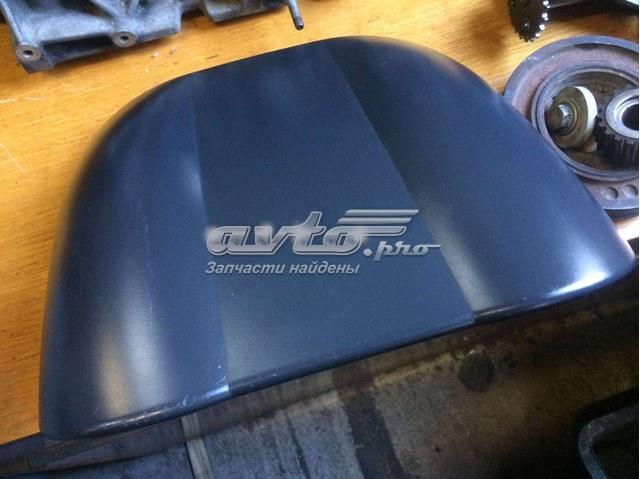  Renault (RVI) 8200078844 ціна, від 5.58 USD