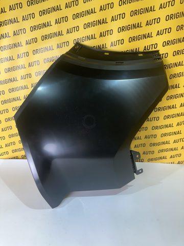 Купити 850166RA4H Nissan/Infiniti 
