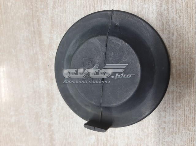 Кришка фари, задня 89004031 VALEO