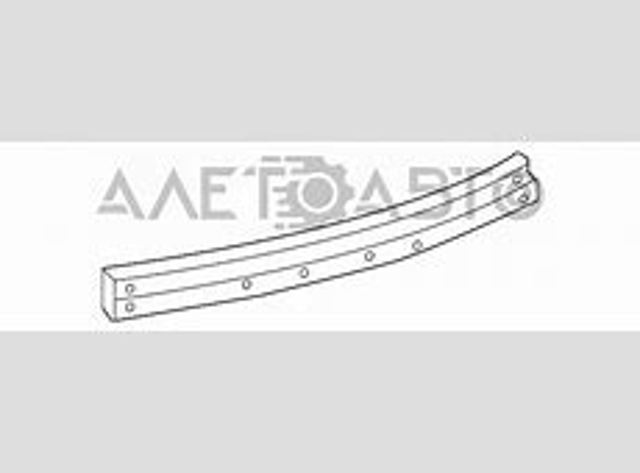  FPS FP7060980 ціна, від 82.10 USD
