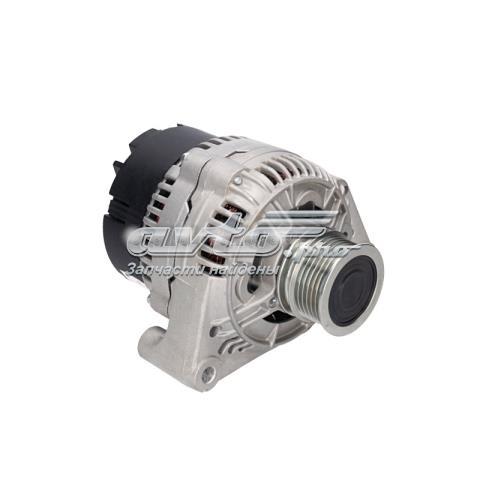 Генератор MSG CMA1209IR ціна, від 162.06 USD
