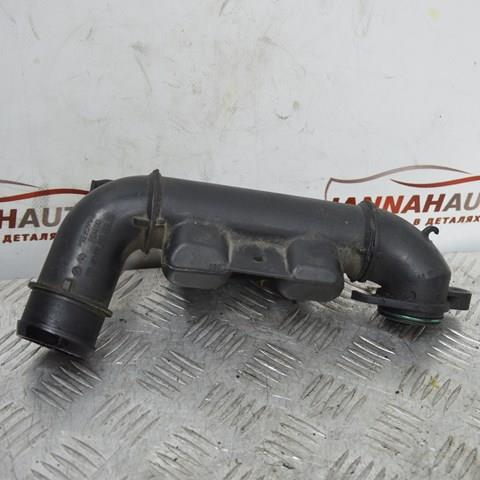 Купити 9655059080 Ford 
