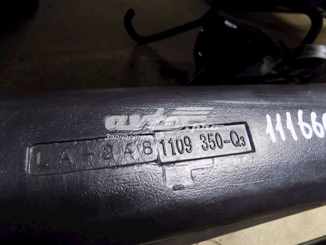 1109350Q3 FAW 