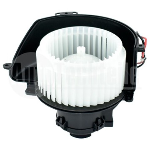 Моторчик пічки Autotechteile 5090624