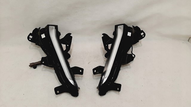  89911715 Peugeot/Citroen