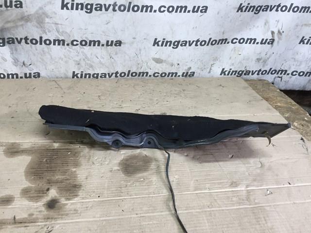  BMW 51757188420