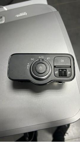  A9079053102 Mercedes