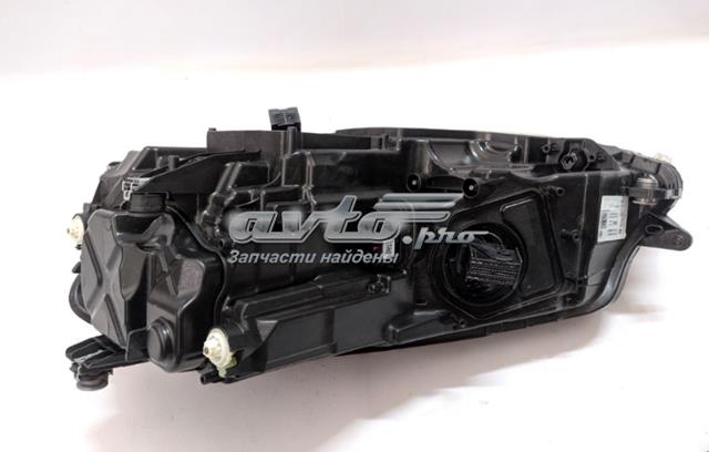 Купити 5G1941082B VAG 
