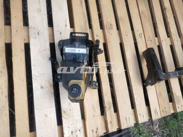Купити 3030303552 Nissan/Infiniti Насос гідравліки