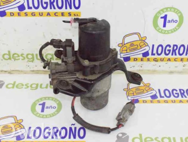 Компресор пневмопідкачкою (амортизаторів) Toyota 4891048020 ціна, від 316.73 USD