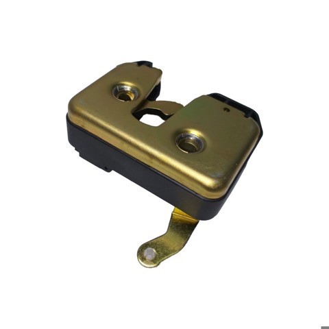 Замок кришки багажника Detali IF DF11262