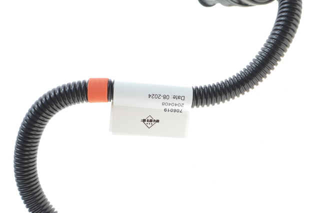706019 NRF 