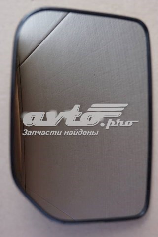 Купити 8796135B10 Toyota 