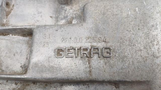 BMW 12219349 ціна, від 166.67 USD