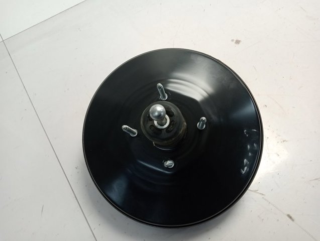 51928238 Peugeot/Citroen Підсилювач гальм вакуумний
