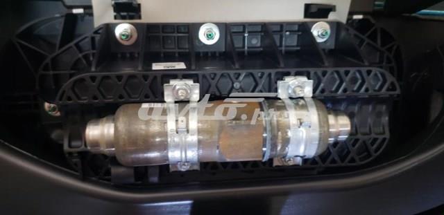 Подушка безпеки бокова Land Rover LR026016 ціна, від 101.33 USD
