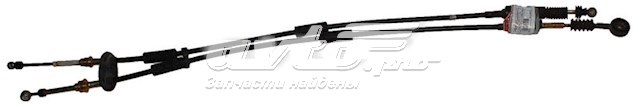 60663956 Fiat/Alfa/Lancia 