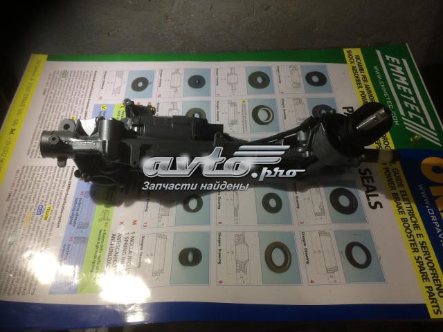 Управління рульове в зборі MSG VW115 ціна, від 282.49 USD