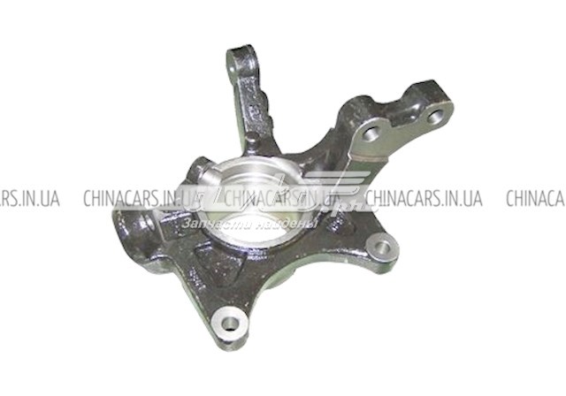  Chery T113001011BA