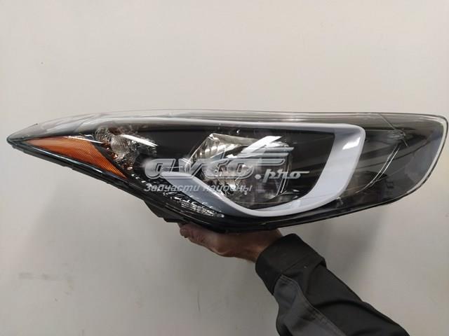 Фари FPS FP3244R5P ціна, від 68.21 USD