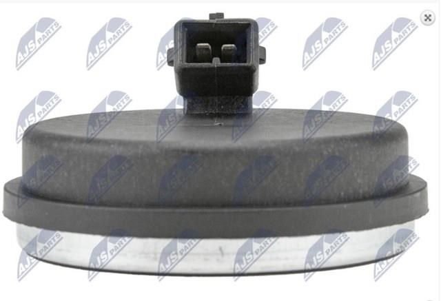 Датчик АБС (ABS) задній NTY HCAKA333 ціна, від 8.88 USD