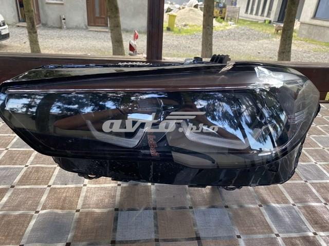Купити 948178805 BMW 