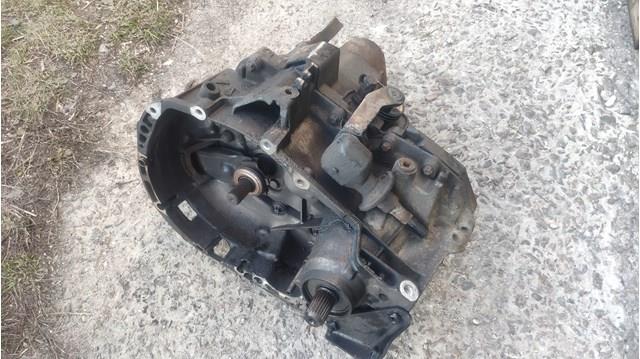 7701723252 Renault (RVI) 