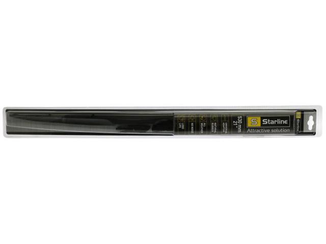 STSR53HS1 Starline 