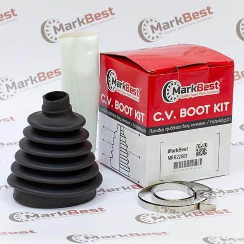 Купити MRB22605 MarkBest 