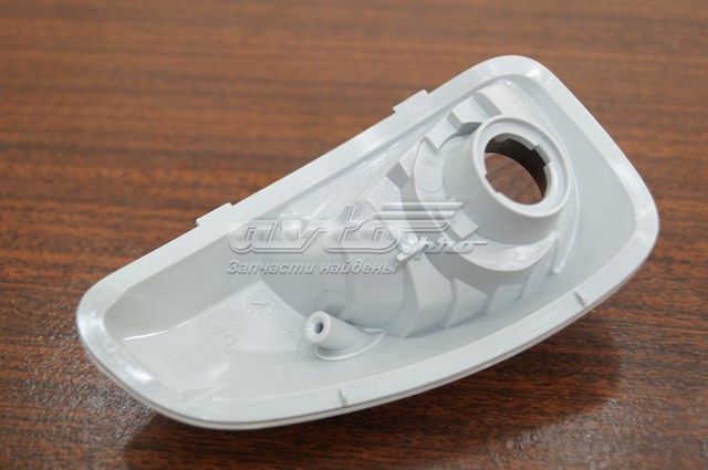 Покажчик повороту дзеркала, правий Opel 261609635R ціна, від 12.53 USD