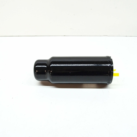  Porsche 992820077A ціна, від 22.15 USD