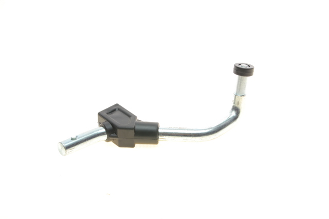  Solgy 306187 ціна, від 9.53 USD