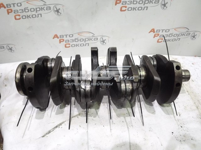 7700111883 Renault (RVI) 