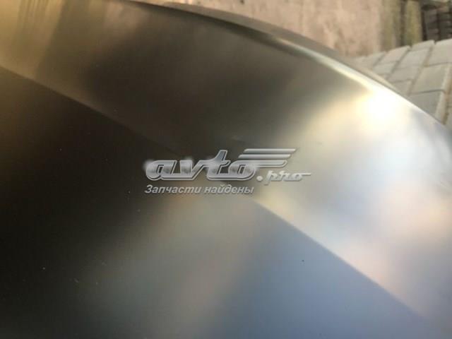 Капот Signeda PVG20097A