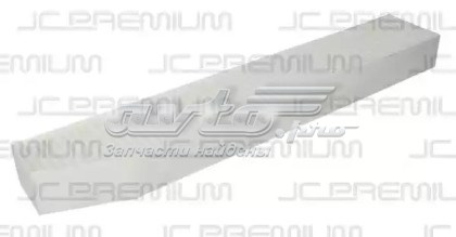 B4Y002PR JC Premium Внутрішньосалонний фільтр