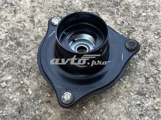 51920TX4A01 Honda Кріплення переднього амортизатора