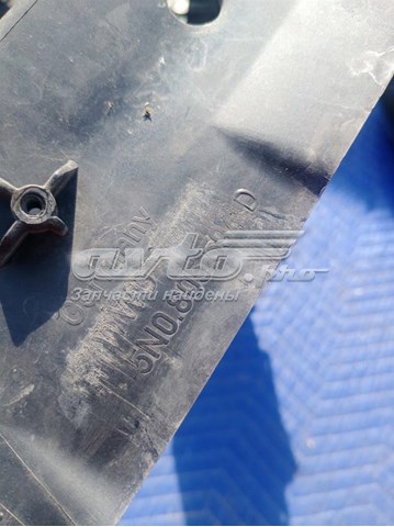  VAG 5N0805594D ціна, від 98.27 USD