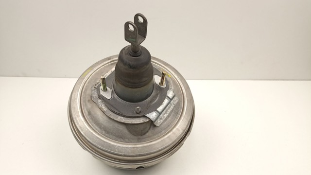  BMW 34336753817 ціна, від  USD