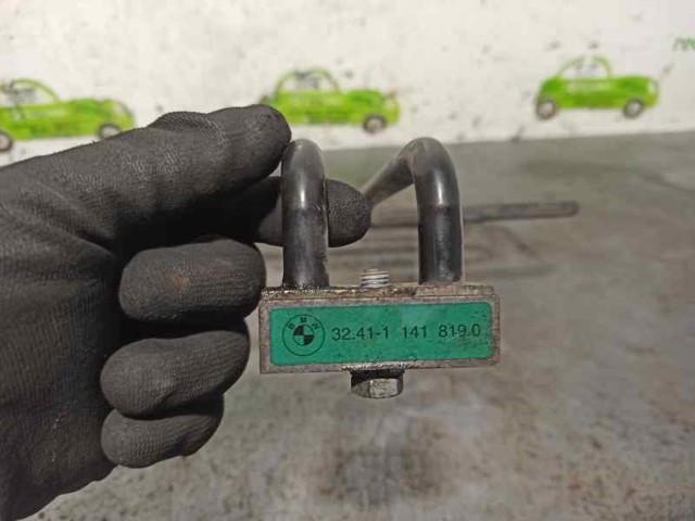 324111418190 BMW 