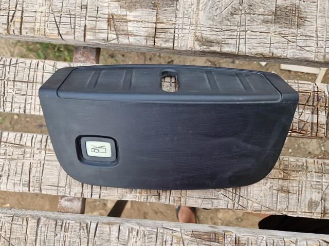  Tesla 109585900A ціна, від 19.00 USD