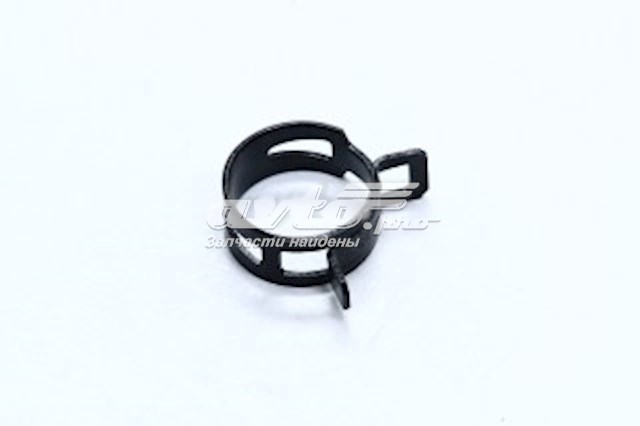 Хомут пружинний Rider RD29P ціна, від 0.46 USD